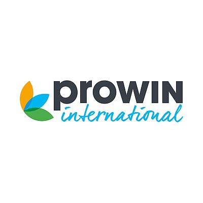 proWIN international
